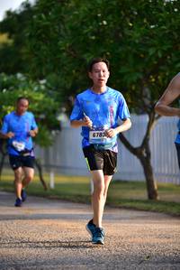 BIB: 678
                            <button type="button" onclick="openModal(3410408)" class="btn btn-primary btn-sm float-right btn-popup" data-toggle="modal" data-target=".modal-high-quality">
                        <i class="fas fa-shopping-cart"></i> Add to Cart
                    </button>
                                            <button type="button" onclick="isThisMe(3410408, true)" class="btn btn-success btn-sm float-right btn-popup btn-isme hidden" data-toggle="tooltip" data-placement="bottom" title="นี่คือรูปของคุณใช่ไหม คลิกที่นี่เพื่อเอาเข้าอัลบั้ม">
                        <i class="fas fa-plus"></i> Add to album
                    </button>
                    <button type="button" onclick="isThisMe(3410408, false)" class="btn btn-warning btn-sm float-right btn-popup btn-isnotme hidden">
                        <i class="fas fa-ban"></i> Remove from album
                    </button>