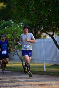 BIB: 6389, 6225
                            <button type="button" onclick="openModal(3406967)" class="btn btn-primary btn-sm float-right btn-popup" data-toggle="modal" data-target=".modal-high-quality">
                        <i class="fas fa-shopping-cart"></i> Add to Cart
                    </button>
                                            <button type="button" onclick="isThisMe(3406967, true)" class="btn btn-success btn-sm float-right btn-popup btn-isme hidden" data-toggle="tooltip" data-placement="bottom" title="นี่คือรูปของคุณใช่ไหม คลิกที่นี่เพื่อเอาเข้าอัลบั้ม">
                        <i class="fas fa-plus"></i> Add to album
                    </button>
                    <button type="button" onclick="isThisMe(3406967, false)" class="btn btn-warning btn-sm float-right btn-popup btn-isnotme hidden">
                        <i class="fas fa-ban"></i> Remove from album
                    </button>