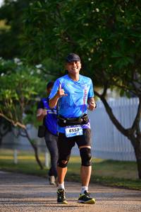 BIB: 6553
                            <button type="button" onclick="openModal(3408947)" class="btn btn-primary btn-sm float-right btn-popup" data-toggle="modal" data-target=".modal-high-quality">
                        <i class="fas fa-shopping-cart"></i> Add to Cart
                    </button>
                                            <button type="button" onclick="isThisMe(3408947, true)" class="btn btn-success btn-sm float-right btn-popup btn-isme hidden" data-toggle="tooltip" data-placement="bottom" title="นี่คือรูปของคุณใช่ไหม คลิกที่นี่เพื่อเอาเข้าอัลบั้ม">
                        <i class="fas fa-plus"></i> Add to album
                    </button>
                    <button type="button" onclick="isThisMe(3408947, false)" class="btn btn-warning btn-sm float-right btn-popup btn-isnotme hidden">
                        <i class="fas fa-ban"></i> Remove from album
                    </button>