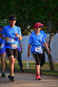 BIB: 6711, 6348
                            <button type="button" onclick="openModal(3415538)" class="btn btn-primary btn-sm float-right btn-popup" data-toggle="modal" data-target=".modal-high-quality">
                        <i class="fas fa-shopping-cart"></i> Add to Cart
                    </button>
                                            <button type="button" onclick="isThisMe(3415538, true)" class="btn btn-success btn-sm float-right btn-popup btn-isme hidden" data-toggle="tooltip" data-placement="bottom" title="นี่คือรูปของคุณใช่ไหม คลิกที่นี่เพื่อเอาเข้าอัลบั้ม">
                        <i class="fas fa-plus"></i> Add to album
                    </button>
                    <button type="button" onclick="isThisMe(3415538, false)" class="btn btn-warning btn-sm float-right btn-popup btn-isnotme hidden">
                        <i class="fas fa-ban"></i> Remove from album
                    </button>