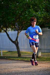 BIB: 607
                            <button type="button" onclick="openModal(3416430)" class="btn btn-primary btn-sm float-right btn-popup" data-toggle="modal" data-target=".modal-high-quality">
                        <i class="fas fa-shopping-cart"></i> Add to Cart
                    </button>
                                            <button type="button" onclick="isThisMe(3416430, true)" class="btn btn-success btn-sm float-right btn-popup btn-isme hidden" data-toggle="tooltip" data-placement="bottom" title="นี่คือรูปของคุณใช่ไหม คลิกที่นี่เพื่อเอาเข้าอัลบั้ม">
                        <i class="fas fa-plus"></i> Add to album
                    </button>
                    <button type="button" onclick="isThisMe(3416430, false)" class="btn btn-warning btn-sm float-right btn-popup btn-isnotme hidden">
                        <i class="fas fa-ban"></i> Remove from album
                    </button>