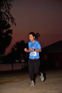 BIB: 6528
                            <button type="button" onclick="openModal(3431028)" class="btn btn-primary btn-sm float-right btn-popup" data-toggle="modal" data-target=".modal-high-quality">
                        <i class="fas fa-shopping-cart"></i> Add to Cart
                    </button>
                                            <button type="button" onclick="isThisMe(3431028, true)" class="btn btn-success btn-sm float-right btn-popup btn-isme hidden" data-toggle="tooltip" data-placement="bottom" title="นี่คือรูปของคุณใช่ไหม คลิกที่นี่เพื่อเอาเข้าอัลบั้ม">
                        <i class="fas fa-plus"></i> Add to album
                    </button>
                    <button type="button" onclick="isThisMe(3431028, false)" class="btn btn-warning btn-sm float-right btn-popup btn-isnotme hidden">
                        <i class="fas fa-ban"></i> Remove from album
                    </button>