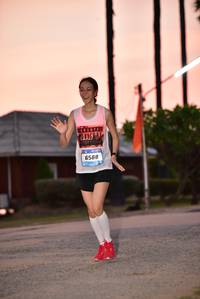 BIB: 6588
                            <button type="button" onclick="openModal(3434093)" class="btn btn-primary btn-sm float-right btn-popup" data-toggle="modal" data-target=".modal-high-quality">
                        <i class="fas fa-shopping-cart"></i> Add to Cart
                    </button>
                                            <button type="button" onclick="isThisMe(3434093, true)" class="btn btn-success btn-sm float-right btn-popup btn-isme hidden" data-toggle="tooltip" data-placement="bottom" title="นี่คือรูปของคุณใช่ไหม คลิกที่นี่เพื่อเอาเข้าอัลบั้ม">
                        <i class="fas fa-plus"></i> Add to album
                    </button>
                    <button type="button" onclick="isThisMe(3434093, false)" class="btn btn-warning btn-sm float-right btn-popup btn-isnotme hidden">
                        <i class="fas fa-ban"></i> Remove from album
                    </button>