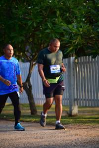 BIB: 6354
                            <button type="button" onclick="openModal(3416394)" class="btn btn-primary btn-sm float-right btn-popup" data-toggle="modal" data-target=".modal-high-quality">
                        <i class="fas fa-shopping-cart"></i> Add to Cart
                    </button>
                                            <button type="button" onclick="isThisMe(3416394, true)" class="btn btn-success btn-sm float-right btn-popup btn-isme hidden" data-toggle="tooltip" data-placement="bottom" title="นี่คือรูปของคุณใช่ไหม คลิกที่นี่เพื่อเอาเข้าอัลบั้ม">
                        <i class="fas fa-plus"></i> Add to album
                    </button>
                    <button type="button" onclick="isThisMe(3416394, false)" class="btn btn-warning btn-sm float-right btn-popup btn-isnotme hidden">
                        <i class="fas fa-ban"></i> Remove from album
                    </button>