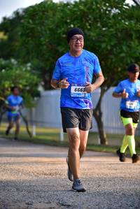 BIB: 
                            <button type="button" onclick="openModal(3408679)" class="btn btn-primary btn-sm float-right btn-popup" data-toggle="modal" data-target=".modal-high-quality">
                        <i class="fas fa-shopping-cart"></i> Add to Cart
                    </button>
                                            <button type="button" onclick="isThisMe(3408679, true)" class="btn btn-success btn-sm float-right btn-popup btn-isme hidden" data-toggle="tooltip" data-placement="bottom" title="นี่คือรูปของคุณใช่ไหม คลิกที่นี่เพื่อเอาเข้าอัลบั้ม">
                        <i class="fas fa-plus"></i> Add to album
                    </button>
                    <button type="button" onclick="isThisMe(3408679, false)" class="btn btn-warning btn-sm float-right btn-popup btn-isnotme hidden">
                        <i class="fas fa-ban"></i> Remove from album
                    </button>