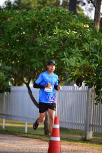 BIB: 
                            <button type="button" onclick="openModal(3405410)" class="btn btn-primary btn-sm float-right btn-popup" data-toggle="modal" data-target=".modal-high-quality">
                        <i class="fas fa-shopping-cart"></i> Add to Cart
                    </button>
                                            <button type="button" onclick="isThisMe(3405410, true)" class="btn btn-success btn-sm float-right btn-popup btn-isme hidden" data-toggle="tooltip" data-placement="bottom" title="นี่คือรูปของคุณใช่ไหม คลิกที่นี่เพื่อเอาเข้าอัลบั้ม">
                        <i class="fas fa-plus"></i> Add to album
                    </button>
                    <button type="button" onclick="isThisMe(3405410, false)" class="btn btn-warning btn-sm float-right btn-popup btn-isnotme hidden">
                        <i class="fas fa-ban"></i> Remove from album
                    </button>