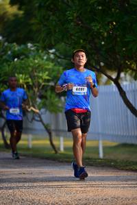 BIB: 6091
                            <button type="button" onclick="openModal(3409344)" class="btn btn-primary btn-sm float-right btn-popup" data-toggle="modal" data-target=".modal-high-quality">
                        <i class="fas fa-shopping-cart"></i> Add to Cart
                    </button>
                                            <button type="button" onclick="isThisMe(3409344, true)" class="btn btn-success btn-sm float-right btn-popup btn-isme hidden" data-toggle="tooltip" data-placement="bottom" title="นี่คือรูปของคุณใช่ไหม คลิกที่นี่เพื่อเอาเข้าอัลบั้ม">
                        <i class="fas fa-plus"></i> Add to album
                    </button>
                    <button type="button" onclick="isThisMe(3409344, false)" class="btn btn-warning btn-sm float-right btn-popup btn-isnotme hidden">
                        <i class="fas fa-ban"></i> Remove from album
                    </button>