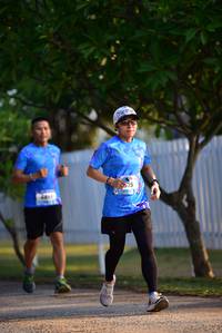 BIB: 
                            <button type="button" onclick="openModal(3408399)" class="btn btn-primary btn-sm float-right btn-popup" data-toggle="modal" data-target=".modal-high-quality">
                        <i class="fas fa-shopping-cart"></i> Add to Cart
                    </button>
                                            <button type="button" onclick="isThisMe(3408399, true)" class="btn btn-success btn-sm float-right btn-popup btn-isme hidden" data-toggle="tooltip" data-placement="bottom" title="นี่คือรูปของคุณใช่ไหม คลิกที่นี่เพื่อเอาเข้าอัลบั้ม">
                        <i class="fas fa-plus"></i> Add to album
                    </button>
                    <button type="button" onclick="isThisMe(3408399, false)" class="btn btn-warning btn-sm float-right btn-popup btn-isnotme hidden">
                        <i class="fas fa-ban"></i> Remove from album
                    </button>