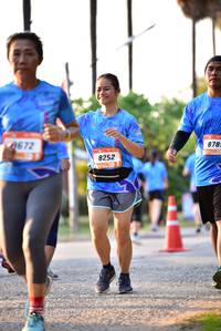 BIB: 878, 672, 8252
                            <button type="button" onclick="openModal(3422934)" class="btn btn-primary btn-sm float-right btn-popup" data-toggle="modal" data-target=".modal-high-quality">
                        <i class="fas fa-shopping-cart"></i> Add to Cart
                    </button>
                                            <button type="button" onclick="isThisMe(3422934, true)" class="btn btn-success btn-sm float-right btn-popup btn-isme hidden" data-toggle="tooltip" data-placement="bottom" title="นี่คือรูปของคุณใช่ไหม คลิกที่นี่เพื่อเอาเข้าอัลบั้ม">
                        <i class="fas fa-plus"></i> Add to album
                    </button>
                    <button type="button" onclick="isThisMe(3422934, false)" class="btn btn-warning btn-sm float-right btn-popup btn-isnotme hidden">
                        <i class="fas fa-ban"></i> Remove from album
                    </button>