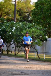 BIB: 
                            <button type="button" onclick="openModal(3405446)" class="btn btn-primary btn-sm float-right btn-popup" data-toggle="modal" data-target=".modal-high-quality">
                        <i class="fas fa-shopping-cart"></i> Add to Cart
                    </button>
                                            <button type="button" onclick="isThisMe(3405446, true)" class="btn btn-success btn-sm float-right btn-popup btn-isme hidden" data-toggle="tooltip" data-placement="bottom" title="นี่คือรูปของคุณใช่ไหม คลิกที่นี่เพื่อเอาเข้าอัลบั้ม">
                        <i class="fas fa-plus"></i> Add to album
                    </button>
                    <button type="button" onclick="isThisMe(3405446, false)" class="btn btn-warning btn-sm float-right btn-popup btn-isnotme hidden">
                        <i class="fas fa-ban"></i> Remove from album
                    </button>