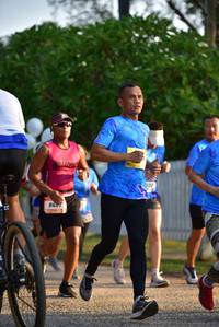 BIB: 
                            <button type="button" onclick="openModal(3414945)" class="btn btn-primary btn-sm float-right btn-popup" data-toggle="modal" data-target=".modal-high-quality">
                        <i class="fas fa-shopping-cart"></i> Add to Cart
                    </button>
                                            <button type="button" onclick="isThisMe(3414945, true)" class="btn btn-success btn-sm float-right btn-popup btn-isme hidden" data-toggle="tooltip" data-placement="bottom" title="นี่คือรูปของคุณใช่ไหม คลิกที่นี่เพื่อเอาเข้าอัลบั้ม">
                        <i class="fas fa-plus"></i> Add to album
                    </button>
                    <button type="button" onclick="isThisMe(3414945, false)" class="btn btn-warning btn-sm float-right btn-popup btn-isnotme hidden">
                        <i class="fas fa-ban"></i> Remove from album
                    </button>