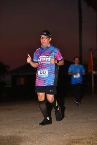 BIB: 6203
                            <button type="button" onclick="openModal(3431327)" class="btn btn-primary btn-sm float-right btn-popup" data-toggle="modal" data-target=".modal-high-quality">
                        <i class="fas fa-shopping-cart"></i> Add to Cart
                    </button>
                                            <button type="button" onclick="isThisMe(3431327, true)" class="btn btn-success btn-sm float-right btn-popup btn-isme hidden" data-toggle="tooltip" data-placement="bottom" title="นี่คือรูปของคุณใช่ไหม คลิกที่นี่เพื่อเอาเข้าอัลบั้ม">
                        <i class="fas fa-plus"></i> Add to album
                    </button>
                    <button type="button" onclick="isThisMe(3431327, false)" class="btn btn-warning btn-sm float-right btn-popup btn-isnotme hidden">
                        <i class="fas fa-ban"></i> Remove from album
                    </button>