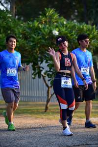 BIB: 6330
                            <button type="button" onclick="openModal(3415443)" class="btn btn-primary btn-sm float-right btn-popup" data-toggle="modal" data-target=".modal-high-quality">
                        <i class="fas fa-shopping-cart"></i> Add to Cart
                    </button>
                                            <button type="button" onclick="isThisMe(3415443, true)" class="btn btn-success btn-sm float-right btn-popup btn-isme hidden" data-toggle="tooltip" data-placement="bottom" title="นี่คือรูปของคุณใช่ไหม คลิกที่นี่เพื่อเอาเข้าอัลบั้ม">
                        <i class="fas fa-plus"></i> Add to album
                    </button>
                    <button type="button" onclick="isThisMe(3415443, false)" class="btn btn-warning btn-sm float-right btn-popup btn-isnotme hidden">
                        <i class="fas fa-ban"></i> Remove from album
                    </button>