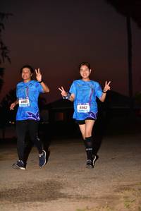 BIB: 6961, 6962
                            <button type="button" onclick="openModal(3431413)" class="btn btn-primary btn-sm float-right btn-popup" data-toggle="modal" data-target=".modal-high-quality">
                        <i class="fas fa-shopping-cart"></i> Add to Cart
                    </button>
                                            <button type="button" onclick="isThisMe(3431413, true)" class="btn btn-success btn-sm float-right btn-popup btn-isme hidden" data-toggle="tooltip" data-placement="bottom" title="นี่คือรูปของคุณใช่ไหม คลิกที่นี่เพื่อเอาเข้าอัลบั้ม">
                        <i class="fas fa-plus"></i> Add to album
                    </button>
                    <button type="button" onclick="isThisMe(3431413, false)" class="btn btn-warning btn-sm float-right btn-popup btn-isnotme hidden">
                        <i class="fas fa-ban"></i> Remove from album
                    </button>