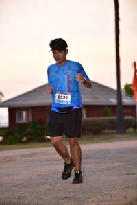 BIB: 6595
                            <button type="button" onclick="openModal(3432869)" class="btn btn-primary btn-sm float-right btn-popup" data-toggle="modal" data-target=".modal-high-quality">
                        <i class="fas fa-shopping-cart"></i> Add to Cart
                    </button>
                                            <button type="button" onclick="isThisMe(3432869, true)" class="btn btn-success btn-sm float-right btn-popup btn-isme hidden" data-toggle="tooltip" data-placement="bottom" title="นี่คือรูปของคุณใช่ไหม คลิกที่นี่เพื่อเอาเข้าอัลบั้ม">
                        <i class="fas fa-plus"></i> Add to album
                    </button>
                    <button type="button" onclick="isThisMe(3432869, false)" class="btn btn-warning btn-sm float-right btn-popup btn-isnotme hidden">
                        <i class="fas fa-ban"></i> Remove from album
                    </button>