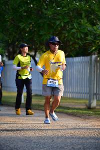 BIB: 6228
                            <button type="button" onclick="openModal(3412856)" class="btn btn-primary btn-sm float-right btn-popup" data-toggle="modal" data-target=".modal-high-quality">
                        <i class="fas fa-shopping-cart"></i> Add to Cart
                    </button>
                                            <button type="button" onclick="isThisMe(3412856, true)" class="btn btn-success btn-sm float-right btn-popup btn-isme hidden" data-toggle="tooltip" data-placement="bottom" title="นี่คือรูปของคุณใช่ไหม คลิกที่นี่เพื่อเอาเข้าอัลบั้ม">
                        <i class="fas fa-plus"></i> Add to album
                    </button>
                    <button type="button" onclick="isThisMe(3412856, false)" class="btn btn-warning btn-sm float-right btn-popup btn-isnotme hidden">
                        <i class="fas fa-ban"></i> Remove from album
                    </button>