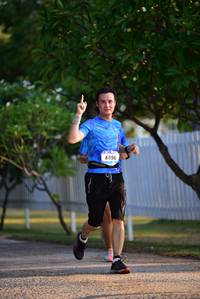 BIB: 6096
                            <button type="button" onclick="openModal(3407353)" class="btn btn-primary btn-sm float-right btn-popup" data-toggle="modal" data-target=".modal-high-quality">
                        <i class="fas fa-shopping-cart"></i> Add to Cart
                    </button>
                                            <button type="button" onclick="isThisMe(3407353, true)" class="btn btn-success btn-sm float-right btn-popup btn-isme hidden" data-toggle="tooltip" data-placement="bottom" title="นี่คือรูปของคุณใช่ไหม คลิกที่นี่เพื่อเอาเข้าอัลบั้ม">
                        <i class="fas fa-plus"></i> Add to album
                    </button>
                    <button type="button" onclick="isThisMe(3407353, false)" class="btn btn-warning btn-sm float-right btn-popup btn-isnotme hidden">
                        <i class="fas fa-ban"></i> Remove from album
                    </button>