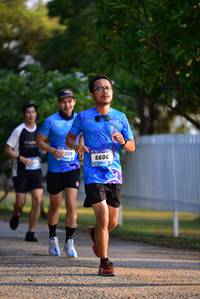 BIB: 339, 6606
                            <button type="button" onclick="openModal(3407699)" class="btn btn-primary btn-sm float-right btn-popup" data-toggle="modal" data-target=".modal-high-quality">
                        <i class="fas fa-shopping-cart"></i> Add to Cart
                    </button>
                                            <button type="button" onclick="isThisMe(3407699, true)" class="btn btn-success btn-sm float-right btn-popup btn-isme hidden" data-toggle="tooltip" data-placement="bottom" title="นี่คือรูปของคุณใช่ไหม คลิกที่นี่เพื่อเอาเข้าอัลบั้ม">
                        <i class="fas fa-plus"></i> Add to album
                    </button>
                    <button type="button" onclick="isThisMe(3407699, false)" class="btn btn-warning btn-sm float-right btn-popup btn-isnotme hidden">
                        <i class="fas fa-ban"></i> Remove from album
                    </button>