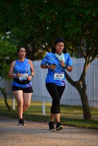 BIB: 6254, 6245
                            <button type="button" onclick="openModal(3415106)" class="btn btn-primary btn-sm float-right btn-popup" data-toggle="modal" data-target=".modal-high-quality">
                        <i class="fas fa-shopping-cart"></i> Add to Cart
                    </button>
                                            <button type="button" onclick="isThisMe(3415106, true)" class="btn btn-success btn-sm float-right btn-popup btn-isme hidden" data-toggle="tooltip" data-placement="bottom" title="นี่คือรูปของคุณใช่ไหม คลิกที่นี่เพื่อเอาเข้าอัลบั้ม">
                        <i class="fas fa-plus"></i> Add to album
                    </button>
                    <button type="button" onclick="isThisMe(3415106, false)" class="btn btn-warning btn-sm float-right btn-popup btn-isnotme hidden">
                        <i class="fas fa-ban"></i> Remove from album
                    </button>