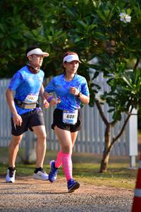 BIB: 608
                            <button type="button" onclick="openModal(3407571)" class="btn btn-primary btn-sm float-right btn-popup" data-toggle="modal" data-target=".modal-high-quality">
                        <i class="fas fa-shopping-cart"></i> Add to Cart
                    </button>
                                            <button type="button" onclick="isThisMe(3407571, true)" class="btn btn-success btn-sm float-right btn-popup btn-isme hidden" data-toggle="tooltip" data-placement="bottom" title="นี่คือรูปของคุณใช่ไหม คลิกที่นี่เพื่อเอาเข้าอัลบั้ม">
                        <i class="fas fa-plus"></i> Add to album
                    </button>
                    <button type="button" onclick="isThisMe(3407571, false)" class="btn btn-warning btn-sm float-right btn-popup btn-isnotme hidden">
                        <i class="fas fa-ban"></i> Remove from album
                    </button>