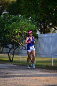 BIB: 6398
                            <button type="button" onclick="openModal(3408149)" class="btn btn-primary btn-sm float-right btn-popup" data-toggle="modal" data-target=".modal-high-quality">
                        <i class="fas fa-shopping-cart"></i> Add to Cart
                    </button>
                                            <button type="button" onclick="isThisMe(3408149, true)" class="btn btn-success btn-sm float-right btn-popup btn-isme hidden" data-toggle="tooltip" data-placement="bottom" title="นี่คือรูปของคุณใช่ไหม คลิกที่นี่เพื่อเอาเข้าอัลบั้ม">
                        <i class="fas fa-plus"></i> Add to album
                    </button>
                    <button type="button" onclick="isThisMe(3408149, false)" class="btn btn-warning btn-sm float-right btn-popup btn-isnotme hidden">
                        <i class="fas fa-ban"></i> Remove from album
                    </button>