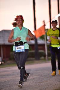 BIB: 6001
                            <button type="button" onclick="openModal(3432784)" class="btn btn-primary btn-sm float-right btn-popup" data-toggle="modal" data-target=".modal-high-quality">
                        <i class="fas fa-shopping-cart"></i> Add to Cart
                    </button>
                                            <button type="button" onclick="isThisMe(3432784, true)" class="btn btn-success btn-sm float-right btn-popup btn-isme hidden" data-toggle="tooltip" data-placement="bottom" title="นี่คือรูปของคุณใช่ไหม คลิกที่นี่เพื่อเอาเข้าอัลบั้ม">
                        <i class="fas fa-plus"></i> Add to album
                    </button>
                    <button type="button" onclick="isThisMe(3432784, false)" class="btn btn-warning btn-sm float-right btn-popup btn-isnotme hidden">
                        <i class="fas fa-ban"></i> Remove from album
                    </button>