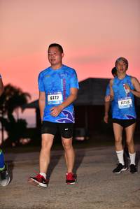 BIB: 6172, 6255
                            <button type="button" onclick="openModal(3434813)" class="btn btn-primary btn-sm float-right btn-popup" data-toggle="modal" data-target=".modal-high-quality">
                        <i class="fas fa-shopping-cart"></i> Add to Cart
                    </button>
                                            <button type="button" onclick="isThisMe(3434813, true)" class="btn btn-success btn-sm float-right btn-popup btn-isme hidden" data-toggle="tooltip" data-placement="bottom" title="นี่คือรูปของคุณใช่ไหม คลิกที่นี่เพื่อเอาเข้าอัลบั้ม">
                        <i class="fas fa-plus"></i> Add to album
                    </button>
                    <button type="button" onclick="isThisMe(3434813, false)" class="btn btn-warning btn-sm float-right btn-popup btn-isnotme hidden">
                        <i class="fas fa-ban"></i> Remove from album
                    </button>