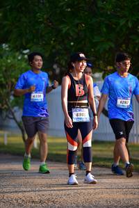 BIB: 6330, 6282, 690
                            <button type="button" onclick="openModal(3415406)" class="btn btn-primary btn-sm float-right btn-popup" data-toggle="modal" data-target=".modal-high-quality">
                        <i class="fas fa-shopping-cart"></i> Add to Cart
                    </button>
                                            <button type="button" onclick="isThisMe(3415406, true)" class="btn btn-success btn-sm float-right btn-popup btn-isme hidden" data-toggle="tooltip" data-placement="bottom" title="นี่คือรูปของคุณใช่ไหม คลิกที่นี่เพื่อเอาเข้าอัลบั้ม">
                        <i class="fas fa-plus"></i> Add to album
                    </button>
                    <button type="button" onclick="isThisMe(3415406, false)" class="btn btn-warning btn-sm float-right btn-popup btn-isnotme hidden">
                        <i class="fas fa-ban"></i> Remove from album
                    </button>