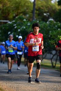 BIB: 6277
                            <button type="button" onclick="openModal(3410481)" class="btn btn-primary btn-sm float-right btn-popup" data-toggle="modal" data-target=".modal-high-quality">
                        <i class="fas fa-shopping-cart"></i> Add to Cart
                    </button>
                                            <button type="button" onclick="isThisMe(3410481, true)" class="btn btn-success btn-sm float-right btn-popup btn-isme hidden" data-toggle="tooltip" data-placement="bottom" title="นี่คือรูปของคุณใช่ไหม คลิกที่นี่เพื่อเอาเข้าอัลบั้ม">
                        <i class="fas fa-plus"></i> Add to album
                    </button>
                    <button type="button" onclick="isThisMe(3410481, false)" class="btn btn-warning btn-sm float-right btn-popup btn-isnotme hidden">
                        <i class="fas fa-ban"></i> Remove from album
                    </button>