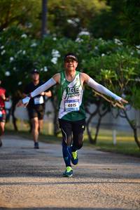 BIB: 6015
                            <button type="button" onclick="openModal(3409541)" class="btn btn-primary btn-sm float-right btn-popup" data-toggle="modal" data-target=".modal-high-quality">
                        <i class="fas fa-shopping-cart"></i> Add to Cart
                    </button>
                                            <button type="button" onclick="isThisMe(3409541, true)" class="btn btn-success btn-sm float-right btn-popup btn-isme hidden" data-toggle="tooltip" data-placement="bottom" title="นี่คือรูปของคุณใช่ไหม คลิกที่นี่เพื่อเอาเข้าอัลบั้ม">
                        <i class="fas fa-plus"></i> Add to album
                    </button>
                    <button type="button" onclick="isThisMe(3409541, false)" class="btn btn-warning btn-sm float-right btn-popup btn-isnotme hidden">
                        <i class="fas fa-ban"></i> Remove from album
                    </button>