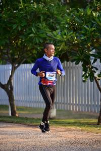 BIB: 6132
                            <button type="button" onclick="openModal(3405741)" class="btn btn-primary btn-sm float-right btn-popup" data-toggle="modal" data-target=".modal-high-quality">
                        <i class="fas fa-shopping-cart"></i> Add to Cart
                    </button>
                                            <button type="button" onclick="isThisMe(3405741, true)" class="btn btn-success btn-sm float-right btn-popup btn-isme hidden" data-toggle="tooltip" data-placement="bottom" title="นี่คือรูปของคุณใช่ไหม คลิกที่นี่เพื่อเอาเข้าอัลบั้ม">
                        <i class="fas fa-plus"></i> Add to album
                    </button>
                    <button type="button" onclick="isThisMe(3405741, false)" class="btn btn-warning btn-sm float-right btn-popup btn-isnotme hidden">
                        <i class="fas fa-ban"></i> Remove from album
                    </button>