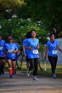 BIB: 460, 6598, 6616, 6528
                            <button type="button" onclick="openModal(3414371)" class="btn btn-primary btn-sm float-right btn-popup" data-toggle="modal" data-target=".modal-high-quality">
                        <i class="fas fa-shopping-cart"></i> Add to Cart
                    </button>
                                            <button type="button" onclick="isThisMe(3414371, true)" class="btn btn-success btn-sm float-right btn-popup btn-isme hidden" data-toggle="tooltip" data-placement="bottom" title="นี่คือรูปของคุณใช่ไหม คลิกที่นี่เพื่อเอาเข้าอัลบั้ม">
                        <i class="fas fa-plus"></i> Add to album
                    </button>
                    <button type="button" onclick="isThisMe(3414371, false)" class="btn btn-warning btn-sm float-right btn-popup btn-isnotme hidden">
                        <i class="fas fa-ban"></i> Remove from album
                    </button>