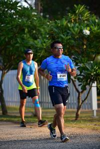 BIB: 6586
                            <button type="button" onclick="openModal(3416135)" class="btn btn-primary btn-sm float-right btn-popup" data-toggle="modal" data-target=".modal-high-quality">
                        <i class="fas fa-shopping-cart"></i> Add to Cart
                    </button>
                                            <button type="button" onclick="isThisMe(3416135, true)" class="btn btn-success btn-sm float-right btn-popup btn-isme hidden" data-toggle="tooltip" data-placement="bottom" title="นี่คือรูปของคุณใช่ไหม คลิกที่นี่เพื่อเอาเข้าอัลบั้ม">
                        <i class="fas fa-plus"></i> Add to album
                    </button>
                    <button type="button" onclick="isThisMe(3416135, false)" class="btn btn-warning btn-sm float-right btn-popup btn-isnotme hidden">
                        <i class="fas fa-ban"></i> Remove from album
                    </button>