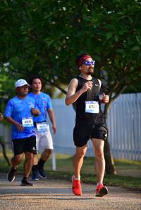 BIB: 674, 6656
                            <button type="button" onclick="openModal(3409678)" class="btn btn-primary btn-sm float-right btn-popup" data-toggle="modal" data-target=".modal-high-quality">
                        <i class="fas fa-shopping-cart"></i> Add to Cart
                    </button>
                                            <button type="button" onclick="isThisMe(3409678, true)" class="btn btn-success btn-sm float-right btn-popup btn-isme hidden" data-toggle="tooltip" data-placement="bottom" title="นี่คือรูปของคุณใช่ไหม คลิกที่นี่เพื่อเอาเข้าอัลบั้ม">
                        <i class="fas fa-plus"></i> Add to album
                    </button>
                    <button type="button" onclick="isThisMe(3409678, false)" class="btn btn-warning btn-sm float-right btn-popup btn-isnotme hidden">
                        <i class="fas fa-ban"></i> Remove from album
                    </button>