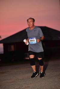 BIB: 6643
                            <button type="button" onclick="openModal(3435006)" class="btn btn-primary btn-sm float-right btn-popup" data-toggle="modal" data-target=".modal-high-quality">
                        <i class="fas fa-shopping-cart"></i> Add to Cart
                    </button>
                                            <button type="button" onclick="isThisMe(3435006, true)" class="btn btn-success btn-sm float-right btn-popup btn-isme hidden" data-toggle="tooltip" data-placement="bottom" title="นี่คือรูปของคุณใช่ไหม คลิกที่นี่เพื่อเอาเข้าอัลบั้ม">
                        <i class="fas fa-plus"></i> Add to album
                    </button>
                    <button type="button" onclick="isThisMe(3435006, false)" class="btn btn-warning btn-sm float-right btn-popup btn-isnotme hidden">
                        <i class="fas fa-ban"></i> Remove from album
                    </button>