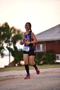 BIB: 6272
                            <button type="button" onclick="openModal(3432327)" class="btn btn-primary btn-sm float-right btn-popup" data-toggle="modal" data-target=".modal-high-quality">
                        <i class="fas fa-shopping-cart"></i> Add to Cart
                    </button>
                                            <button type="button" onclick="isThisMe(3432327, true)" class="btn btn-success btn-sm float-right btn-popup btn-isme hidden" data-toggle="tooltip" data-placement="bottom" title="นี่คือรูปของคุณใช่ไหม คลิกที่นี่เพื่อเอาเข้าอัลบั้ม">
                        <i class="fas fa-plus"></i> Add to album
                    </button>
                    <button type="button" onclick="isThisMe(3432327, false)" class="btn btn-warning btn-sm float-right btn-popup btn-isnotme hidden">
                        <i class="fas fa-ban"></i> Remove from album
                    </button>