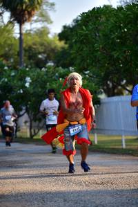 BIB: 
                            <button type="button" onclick="openModal(3414944)" class="btn btn-primary btn-sm float-right btn-popup" data-toggle="modal" data-target=".modal-high-quality">
                        <i class="fas fa-shopping-cart"></i> Add to Cart
                    </button>
                                            <button type="button" onclick="isThisMe(3414944, true)" class="btn btn-success btn-sm float-right btn-popup btn-isme hidden" data-toggle="tooltip" data-placement="bottom" title="นี่คือรูปของคุณใช่ไหม คลิกที่นี่เพื่อเอาเข้าอัลบั้ม">
                        <i class="fas fa-plus"></i> Add to album
                    </button>
                    <button type="button" onclick="isThisMe(3414944, false)" class="btn btn-warning btn-sm float-right btn-popup btn-isnotme hidden">
                        <i class="fas fa-ban"></i> Remove from album
                    </button>