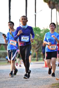 BIB: 6132, 8844, 8614
                            <button type="button" onclick="openModal(3426316)" class="btn btn-primary btn-sm float-right btn-popup" data-toggle="modal" data-target=".modal-high-quality">
                        <i class="fas fa-shopping-cart"></i> Add to Cart
                    </button>
                                            <button type="button" onclick="isThisMe(3426316, true)" class="btn btn-success btn-sm float-right btn-popup btn-isme hidden" data-toggle="tooltip" data-placement="bottom" title="นี่คือรูปของคุณใช่ไหม คลิกที่นี่เพื่อเอาเข้าอัลบั้ม">
                        <i class="fas fa-plus"></i> Add to album
                    </button>
                    <button type="button" onclick="isThisMe(3426316, false)" class="btn btn-warning btn-sm float-right btn-popup btn-isnotme hidden">
                        <i class="fas fa-ban"></i> Remove from album
                    </button>