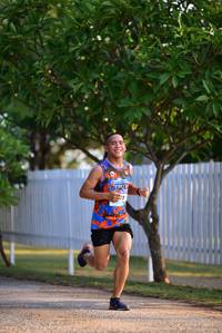 BIB: 
                            <button type="button" onclick="openModal(3405555)" class="btn btn-primary btn-sm float-right btn-popup" data-toggle="modal" data-target=".modal-high-quality">
                        <i class="fas fa-shopping-cart"></i> Add to Cart
                    </button>
                                            <button type="button" onclick="isThisMe(3405555, true)" class="btn btn-success btn-sm float-right btn-popup btn-isme hidden" data-toggle="tooltip" data-placement="bottom" title="นี่คือรูปของคุณใช่ไหม คลิกที่นี่เพื่อเอาเข้าอัลบั้ม">
                        <i class="fas fa-plus"></i> Add to album
                    </button>
                    <button type="button" onclick="isThisMe(3405555, false)" class="btn btn-warning btn-sm float-right btn-popup btn-isnotme hidden">
                        <i class="fas fa-ban"></i> Remove from album
                    </button>