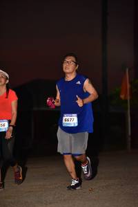 BIB: 6677
                            <button type="button" onclick="openModal(3431860)" class="btn btn-primary btn-sm float-right btn-popup" data-toggle="modal" data-target=".modal-high-quality">
                        <i class="fas fa-shopping-cart"></i> Add to Cart
                    </button>
                                            <button type="button" onclick="isThisMe(3431860, true)" class="btn btn-success btn-sm float-right btn-popup btn-isme hidden" data-toggle="tooltip" data-placement="bottom" title="นี่คือรูปของคุณใช่ไหม คลิกที่นี่เพื่อเอาเข้าอัลบั้ม">
                        <i class="fas fa-plus"></i> Add to album
                    </button>
                    <button type="button" onclick="isThisMe(3431860, false)" class="btn btn-warning btn-sm float-right btn-popup btn-isnotme hidden">
                        <i class="fas fa-ban"></i> Remove from album
                    </button>