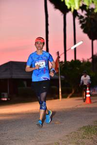 BIB: 
                            <button type="button" onclick="openModal(3434691)" class="btn btn-primary btn-sm float-right btn-popup" data-toggle="modal" data-target=".modal-high-quality">
                        <i class="fas fa-shopping-cart"></i> Add to Cart
                    </button>
                                            <button type="button" onclick="isThisMe(3434691, true)" class="btn btn-success btn-sm float-right btn-popup btn-isme hidden" data-toggle="tooltip" data-placement="bottom" title="นี่คือรูปของคุณใช่ไหม คลิกที่นี่เพื่อเอาเข้าอัลบั้ม">
                        <i class="fas fa-plus"></i> Add to album
                    </button>
                    <button type="button" onclick="isThisMe(3434691, false)" class="btn btn-warning btn-sm float-right btn-popup btn-isnotme hidden">
                        <i class="fas fa-ban"></i> Remove from album
                    </button>