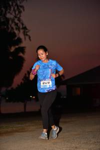 BIB: 6528
                            <button type="button" onclick="openModal(3431039)" class="btn btn-primary btn-sm float-right btn-popup" data-toggle="modal" data-target=".modal-high-quality">
                        <i class="fas fa-shopping-cart"></i> Add to Cart
                    </button>
                                            <button type="button" onclick="isThisMe(3431039, true)" class="btn btn-success btn-sm float-right btn-popup btn-isme hidden" data-toggle="tooltip" data-placement="bottom" title="นี่คือรูปของคุณใช่ไหม คลิกที่นี่เพื่อเอาเข้าอัลบั้ม">
                        <i class="fas fa-plus"></i> Add to album
                    </button>
                    <button type="button" onclick="isThisMe(3431039, false)" class="btn btn-warning btn-sm float-right btn-popup btn-isnotme hidden">
                        <i class="fas fa-ban"></i> Remove from album
                    </button>