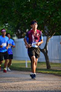 BIB: 
                            <button type="button" onclick="openModal(3414867)" class="btn btn-primary btn-sm float-right btn-popup" data-toggle="modal" data-target=".modal-high-quality">
                        <i class="fas fa-shopping-cart"></i> Add to Cart
                    </button>
                                            <button type="button" onclick="isThisMe(3414867, true)" class="btn btn-success btn-sm float-right btn-popup btn-isme hidden" data-toggle="tooltip" data-placement="bottom" title="นี่คือรูปของคุณใช่ไหม คลิกที่นี่เพื่อเอาเข้าอัลบั้ม">
                        <i class="fas fa-plus"></i> Add to album
                    </button>
                    <button type="button" onclick="isThisMe(3414867, false)" class="btn btn-warning btn-sm float-right btn-popup btn-isnotme hidden">
                        <i class="fas fa-ban"></i> Remove from album
                    </button>