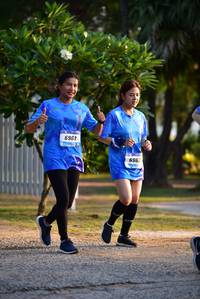 BIB: 6961, 696
                            <button type="button" onclick="openModal(3415154)" class="btn btn-primary btn-sm float-right btn-popup" data-toggle="modal" data-target=".modal-high-quality">
                        <i class="fas fa-shopping-cart"></i> Add to Cart
                    </button>
                                            <button type="button" onclick="isThisMe(3415154, true)" class="btn btn-success btn-sm float-right btn-popup btn-isme hidden" data-toggle="tooltip" data-placement="bottom" title="นี่คือรูปของคุณใช่ไหม คลิกที่นี่เพื่อเอาเข้าอัลบั้ม">
                        <i class="fas fa-plus"></i> Add to album
                    </button>
                    <button type="button" onclick="isThisMe(3415154, false)" class="btn btn-warning btn-sm float-right btn-popup btn-isnotme hidden">
                        <i class="fas fa-ban"></i> Remove from album
                    </button>