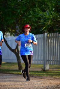 BIB: 6691
                            <button type="button" onclick="openModal(3413822)" class="btn btn-primary btn-sm float-right btn-popup" data-toggle="modal" data-target=".modal-high-quality">
                        <i class="fas fa-shopping-cart"></i> Add to Cart
                    </button>
                                            <button type="button" onclick="isThisMe(3413822, true)" class="btn btn-success btn-sm float-right btn-popup btn-isme hidden" data-toggle="tooltip" data-placement="bottom" title="นี่คือรูปของคุณใช่ไหม คลิกที่นี่เพื่อเอาเข้าอัลบั้ม">
                        <i class="fas fa-plus"></i> Add to album
                    </button>
                    <button type="button" onclick="isThisMe(3413822, false)" class="btn btn-warning btn-sm float-right btn-popup btn-isnotme hidden">
                        <i class="fas fa-ban"></i> Remove from album
                    </button>