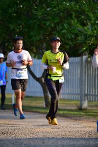 BIB: 6225, 
                            <button type="button" onclick="openModal(3412890)" class="btn btn-primary btn-sm float-right btn-popup" data-toggle="modal" data-target=".modal-high-quality">
                        <i class="fas fa-shopping-cart"></i> Add to Cart
                    </button>
                                            <button type="button" onclick="isThisMe(3412890, true)" class="btn btn-success btn-sm float-right btn-popup btn-isme hidden" data-toggle="tooltip" data-placement="bottom" title="นี่คือรูปของคุณใช่ไหม คลิกที่นี่เพื่อเอาเข้าอัลบั้ม">
                        <i class="fas fa-plus"></i> Add to album
                    </button>
                    <button type="button" onclick="isThisMe(3412890, false)" class="btn btn-warning btn-sm float-right btn-popup btn-isnotme hidden">
                        <i class="fas fa-ban"></i> Remove from album
                    </button>