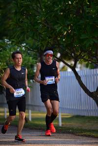 BIB: 746, 7254
                            <button type="button" onclick="openModal(3408014)" class="btn btn-primary btn-sm float-right btn-popup" data-toggle="modal" data-target=".modal-high-quality">
                        <i class="fas fa-shopping-cart"></i> Add to Cart
                    </button>
                                            <button type="button" onclick="isThisMe(3408014, true)" class="btn btn-success btn-sm float-right btn-popup btn-isme hidden" data-toggle="tooltip" data-placement="bottom" title="นี่คือรูปของคุณใช่ไหม คลิกที่นี่เพื่อเอาเข้าอัลบั้ม">
                        <i class="fas fa-plus"></i> Add to album
                    </button>
                    <button type="button" onclick="isThisMe(3408014, false)" class="btn btn-warning btn-sm float-right btn-popup btn-isnotme hidden">
                        <i class="fas fa-ban"></i> Remove from album
                    </button>