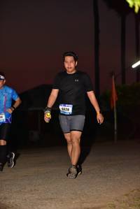 BIB: 628
                            <button type="button" onclick="openModal(3431565)" class="btn btn-primary btn-sm float-right btn-popup" data-toggle="modal" data-target=".modal-high-quality">
                        <i class="fas fa-shopping-cart"></i> Add to Cart
                    </button>
                                            <button type="button" onclick="isThisMe(3431565, true)" class="btn btn-success btn-sm float-right btn-popup btn-isme hidden" data-toggle="tooltip" data-placement="bottom" title="นี่คือรูปของคุณใช่ไหม คลิกที่นี่เพื่อเอาเข้าอัลบั้ม">
                        <i class="fas fa-plus"></i> Add to album
                    </button>
                    <button type="button" onclick="isThisMe(3431565, false)" class="btn btn-warning btn-sm float-right btn-popup btn-isnotme hidden">
                        <i class="fas fa-ban"></i> Remove from album
                    </button>