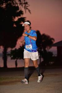 BIB: 7258, 
                            <button type="button" onclick="openModal(3430560)" class="btn btn-primary btn-sm float-right btn-popup" data-toggle="modal" data-target=".modal-high-quality">
                        <i class="fas fa-shopping-cart"></i> Add to Cart
                    </button>
                                            <button type="button" onclick="isThisMe(3430560, true)" class="btn btn-success btn-sm float-right btn-popup btn-isme hidden" data-toggle="tooltip" data-placement="bottom" title="นี่คือรูปของคุณใช่ไหม คลิกที่นี่เพื่อเอาเข้าอัลบั้ม">
                        <i class="fas fa-plus"></i> Add to album
                    </button>
                    <button type="button" onclick="isThisMe(3430560, false)" class="btn btn-warning btn-sm float-right btn-popup btn-isnotme hidden">
                        <i class="fas fa-ban"></i> Remove from album
                    </button>