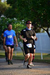 BIB: 
                            <button type="button" onclick="openModal(3411407)" class="btn btn-primary btn-sm float-right btn-popup" data-toggle="modal" data-target=".modal-high-quality">
                        <i class="fas fa-shopping-cart"></i> Add to Cart
                    </button>
                                            <button type="button" onclick="isThisMe(3411407, true)" class="btn btn-success btn-sm float-right btn-popup btn-isme hidden" data-toggle="tooltip" data-placement="bottom" title="นี่คือรูปของคุณใช่ไหม คลิกที่นี่เพื่อเอาเข้าอัลบั้ม">
                        <i class="fas fa-plus"></i> Add to album
                    </button>
                    <button type="button" onclick="isThisMe(3411407, false)" class="btn btn-warning btn-sm float-right btn-popup btn-isnotme hidden">
                        <i class="fas fa-ban"></i> Remove from album
                    </button>